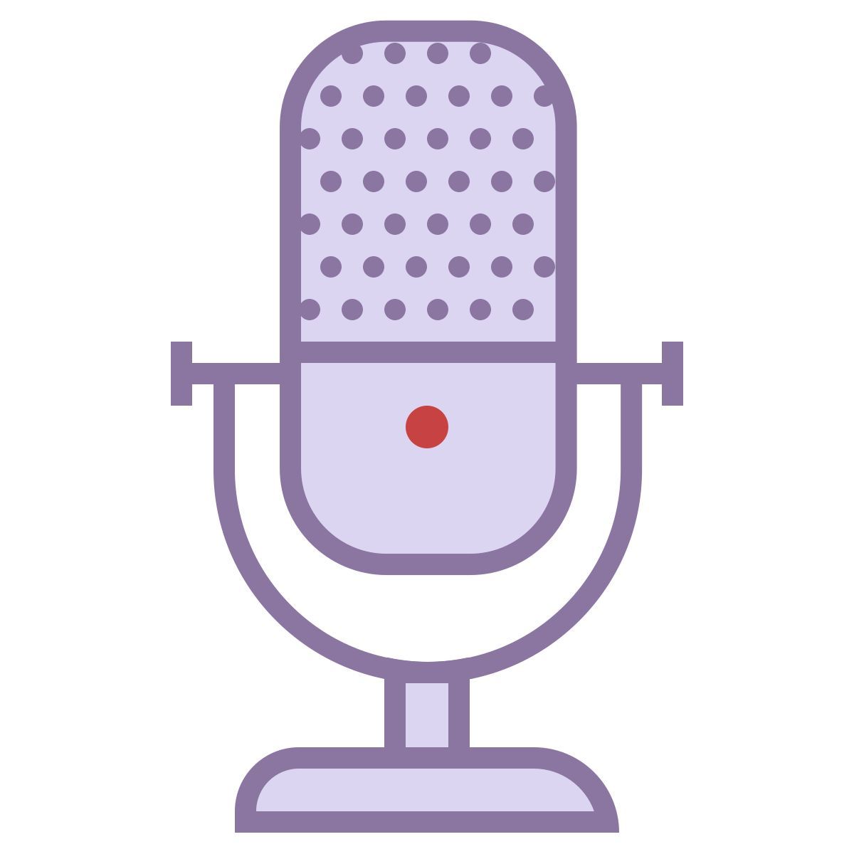 乐动Music歌者村
